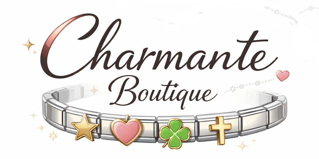 Charmante Boutique