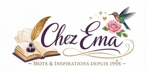Chez Ema