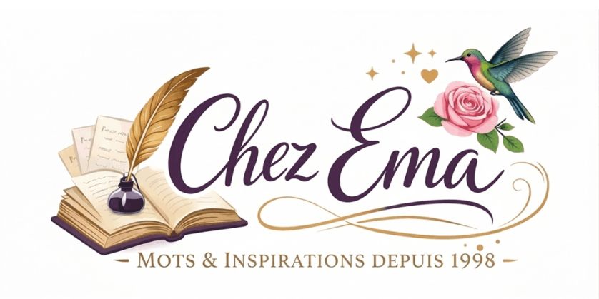 Chez Ema