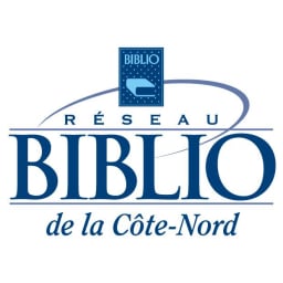 Réseau Biblio de la Côte-Nord