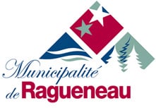 Municipalité de Ragueneau