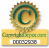 Copyright depot