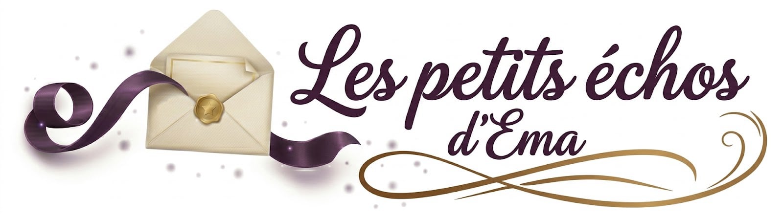 Les petits échos d'Ema