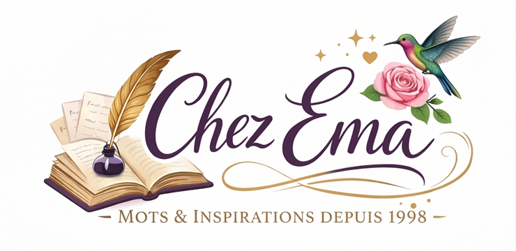 Chez Ema