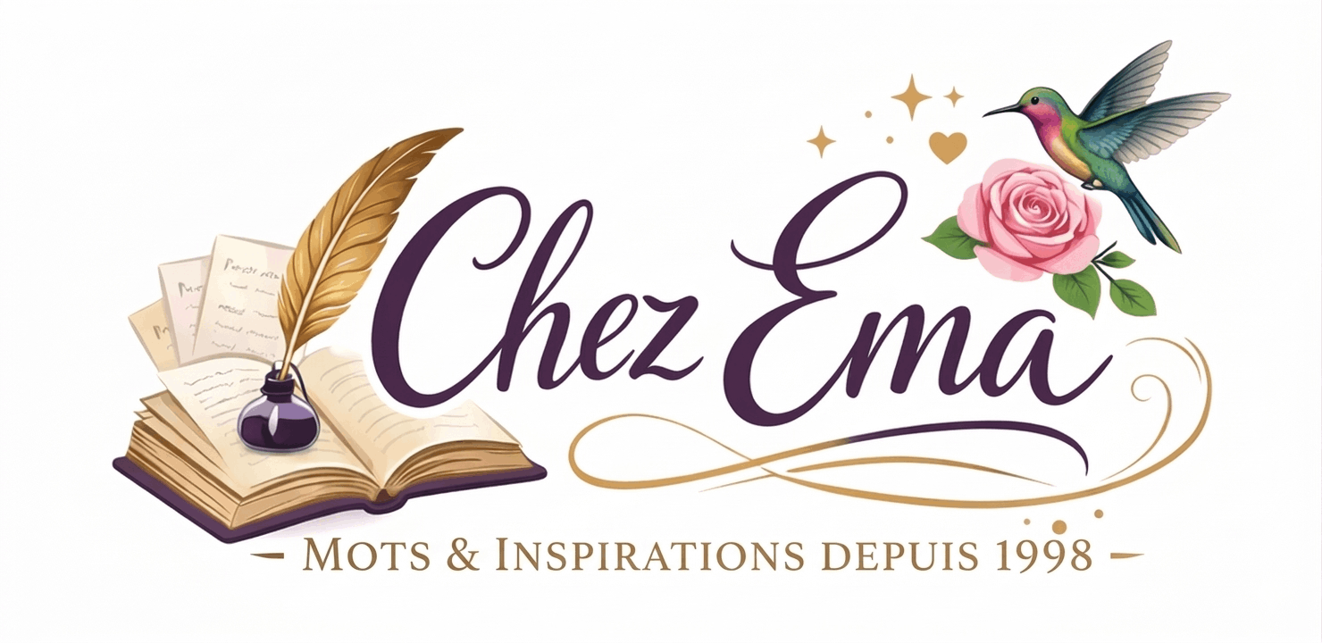 Chez Ema