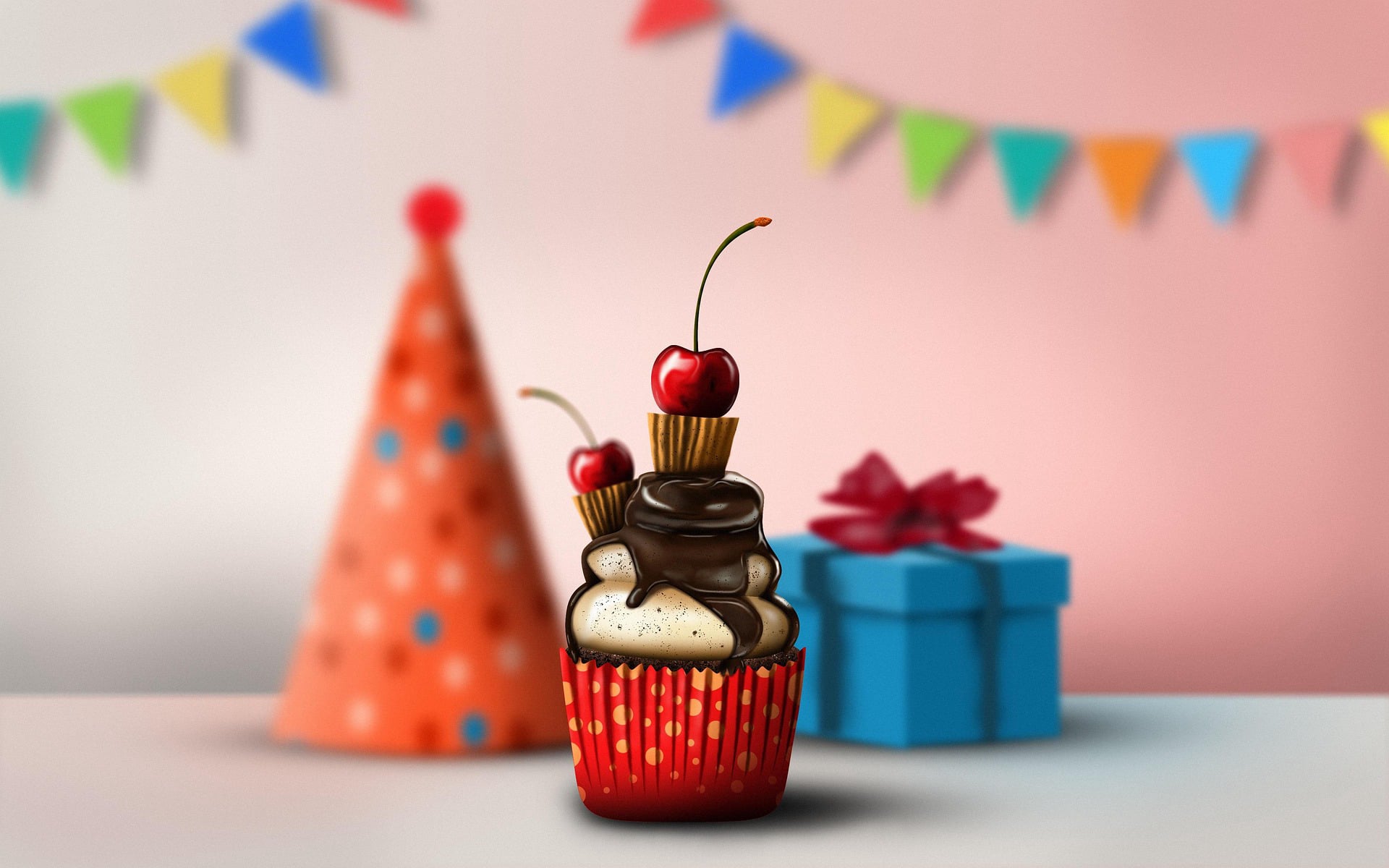 Une année à croquer!